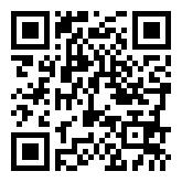 http://www.07rj.cn/post/183092.html