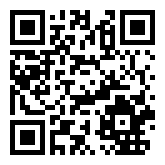 http://www.07rj.cn/post/183093.html