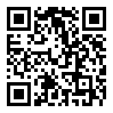 http://www.07rj.cn/post/183094.html