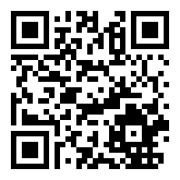 http://www.07rj.cn/post/183095.html