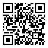 http://www.07rj.cn/post/183096.html