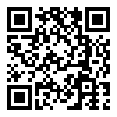 http://www.07rj.cn/post/183097.html