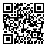 http://www.07rj.cn/post/183098.html