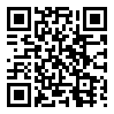 http://www.07rj.cn/post/183099.html