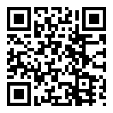 http://www.07rj.cn/post/1831.html