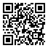 http://www.07rj.cn/post/183100.html