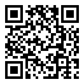 http://www.07rj.cn/post/183101.html
