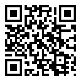 http://www.07rj.cn/post/183102.html