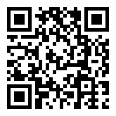 http://www.07rj.cn/post/183103.html