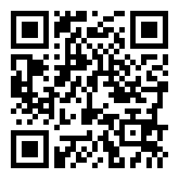 http://www.07rj.cn/post/183104.html