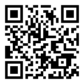 http://www.07rj.cn/post/183105.html