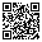 http://www.07rj.cn/post/183106.html