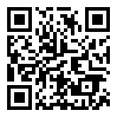http://www.07rj.cn/post/183107.html