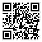 http://www.07rj.cn/post/183108.html