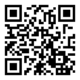 http://www.07rj.cn/post/183109.html