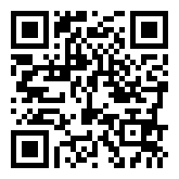 http://www.07rj.cn/post/183111.html