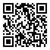 http://www.07rj.cn/post/183113.html