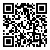 http://www.07rj.cn/post/183114.html