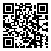 http://www.07rj.cn/post/183115.html