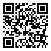 http://www.07rj.cn/post/183116.html