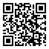 http://www.07rj.cn/post/183117.html