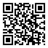 http://www.07rj.cn/post/183118.html
