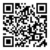 http://www.07rj.cn/post/183119.html