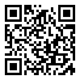 http://www.07rj.cn/post/183120.html