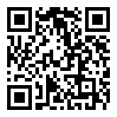 http://www.07rj.cn/post/183121.html