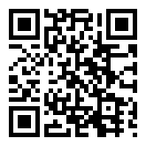 http://www.07rj.cn/post/183122.html