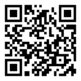 http://www.07rj.cn/post/183123.html
