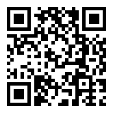 http://www.07rj.cn/post/183124.html