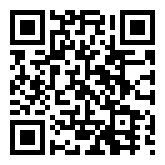 http://www.07rj.cn/post/183125.html
