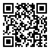 http://www.07rj.cn/post/183126.html