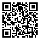 http://www.07rj.cn/post/183127.html