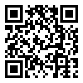 http://www.07rj.cn/post/183129.html