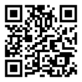 http://www.07rj.cn/post/18313.html