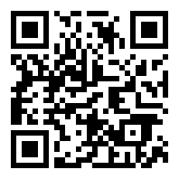 http://www.07rj.cn/post/183130.html