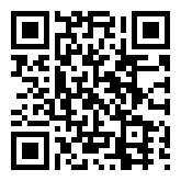 http://www.07rj.cn/post/183131.html