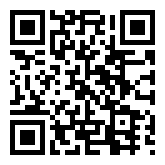 http://www.07rj.cn/post/183132.html