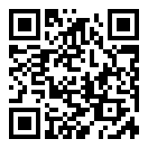 http://www.07rj.cn/post/183133.html