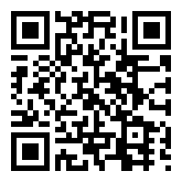 http://www.07rj.cn/post/183134.html