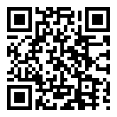 http://www.07rj.cn/post/183135.html