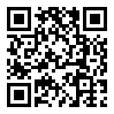 http://www.07rj.cn/post/183136.html