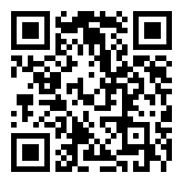 http://www.07rj.cn/post/183137.html
