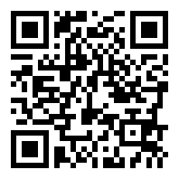 http://www.07rj.cn/post/183138.html