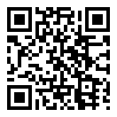 http://www.07rj.cn/post/183140.html