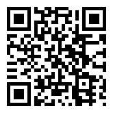 http://www.07rj.cn/post/183141.html