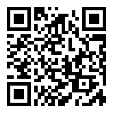 http://www.07rj.cn/post/183143.html
