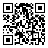 http://www.07rj.cn/post/183145.html